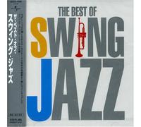 V.A. - Best of Swing Jazz