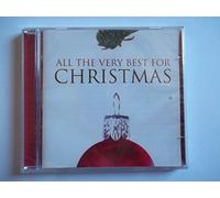 V/A - Bing Crosby - All the Very Best for Christmas