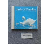 V A - Birds Of Paradise