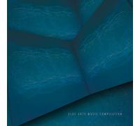 V.A. - Blue Arts Music Compilation