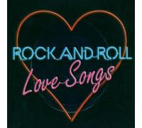 V/A - Bobby Vee - Rock And Roll Love Songs - Bobby Vee, Platters, Shangri-Las