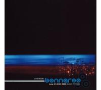 V.A. - Bonnaroo Music Festival 2002