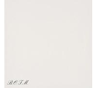 V.A. - C.a.P.S.1-Beat of the Moment 0