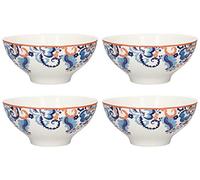 V&A C000500 - Cuenco para postre con diseño impreso
