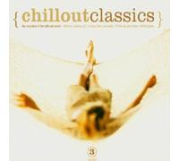 V/A Celtic Farye - Chillout Classics