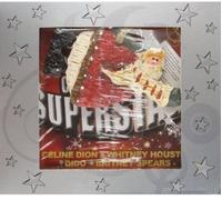 V/A Christmas Superstars (CD)