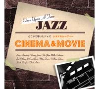 V.A. - Cinema & Movie