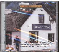 V/a - Classic Irish Folk 3