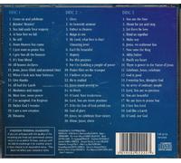 V A - Classic Songs =box= [Import anglais]