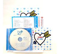 V.A. - CLIMAX COOL- DANSEI VOCAL SELECTION(2CD)