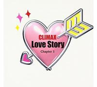 V.A. - Climax Love Story Chapter 1