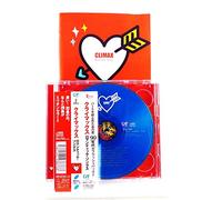 V.A. - Climax Romantic Songs (Mini Lp Sleeve)