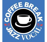 V.A. - COFFEE BREAK JAZZ VOCAL(2CD)