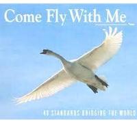 V A - Come Fly With Me