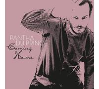 V/A - Coming Home By Pantha Du Prince