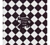 V.A. - Coming Of Age Music