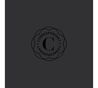 V/A - Correspondant Compilation 2