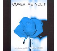 V.a.-Cover Me Vol.1 - A Tribute to Depeche Mode [Import]
