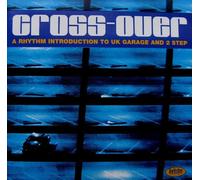 V A - Cross Over A Rhythm Intro