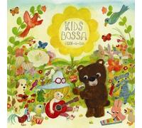 V.A. - Cutie Bossa (Mini LP Sleeve) / Various