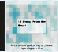 V A - Devoted to You