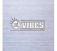 V.A. - Di Vibes 2003:Japanese Reggae