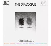 V.A. - Dialogue