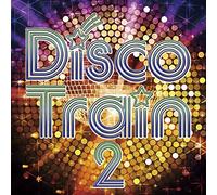 V.A. - Disco Train 2