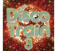 V.A. - Disco Train 3