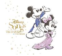 V.A. - Disney Songs By Takarazuka