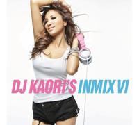V.A. - DJ Kaori's Inmix VI