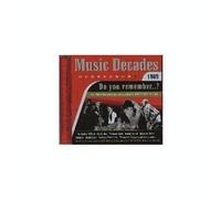 V A - Do You Remember 1989