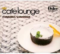 V.A. - Dolce Fondant Chocolat