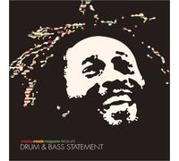 V.A. - Drum & Bass Statement