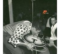 V.A. - Eccentric Soul:the Dynamic la