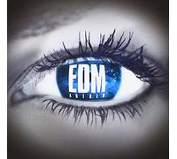 V.A. - EDM ANTHEM
