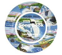 V.A. - Eiichi Ohtaki Song Book 1 1980