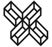 Various Artists - Broken Promises EP [Vinilo]