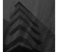 V/A Electronic - Present Tense [VINYL]