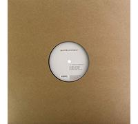 V/a - Enjoy Your Cuppa Vol. 2 - (w/saine,andy Ash,jank,decent Rides) [VINYL]