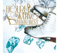 V.A. - Figure Skating Music Best [Lim