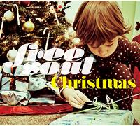 V.A. - Free Soul Christmas [John Lenn