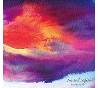 V.A. - Free Soul Nujabes: Second Collection / Various
