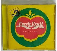 V A - Fresh Fruit Cocktail V 3