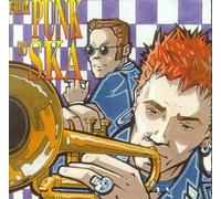 V.A FROM PUNK TO SKA, VOL. 1
