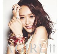 V.A. - Girl 3 Mixed By DJ Kazu