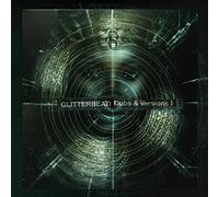 V/A - Glitterbeat: Dubs & Versions