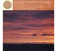 V A - Golden Country Vol 4