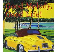 V.A. - Good Music.Good Life