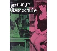 V.A. - Hamburger Oberschule [Vinyl LP]